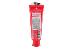 Маска д/вол Tsubaki Prem Moist&Rep HairTreatment