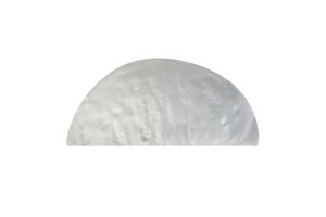 Сир 60% м'який Брі Pastourelle м/у 500г