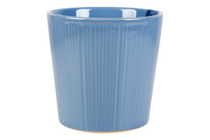 Чашка Eat&Drink 360мл 985375