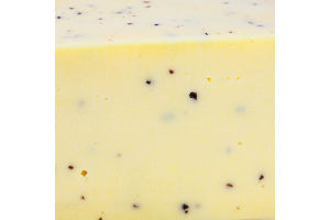 Сир Moro Cheese Refiners Оро Італ з трюф шафран50%