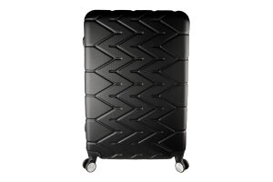 Валіза дорожня L 958884