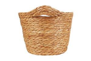 Корзина для зберігання Home&Care S 987883