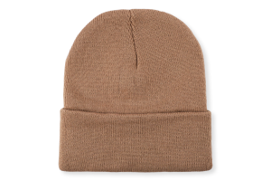 Шапка підліткова акрил 28-29см FHF23041250