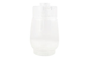 Глечик Тіволі 1,6л з кришкою N1105 Люмінарк