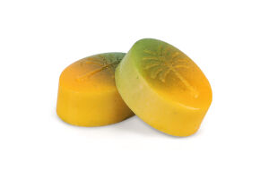 Цукерка шоколадна Саусеп