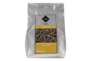 Чай белый байховый китайский листовой Rioba м/у 250г