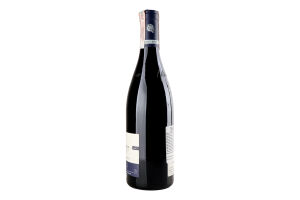 Вино Domaine Anne Gros ClosVougeot LGr Maupertui18