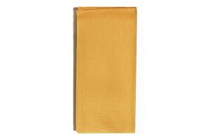 Набір рушників кухонних Клітинка зелений/гірчиця вафельний 40*60см 2шт Homeline