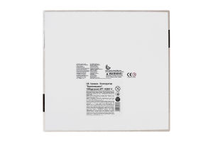 Конструктор для детей от 6лет 6в1 №K8857-4 Бронемашина Shantou Yisheng Trading Co. Ltd 1000эл