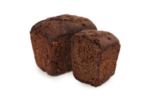 Хліб Бородіно Fozzy