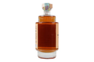 Виски 0.7л 40% ирландский Old Baile бут