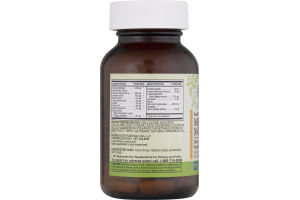 Nature's Promise Men's 45+ Multi - 90 CT