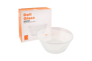 Салатник 1л скло KYYW357