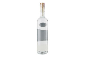 Горілка 1л 40% особлива Oxygenium пл