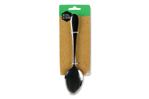 Набір ложок Eat&Drink 20,3см 3шт 988458