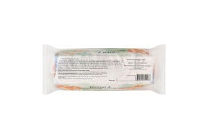 Мини хот-дог с куриной сосиской Гама Fresh Sandwiches м/у 240г