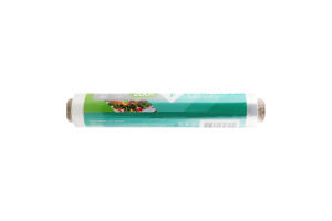 Плівка харчова Семерка 200 м New