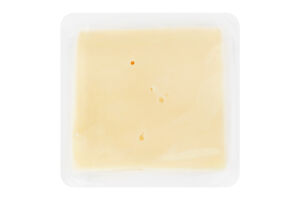 Сир Maasdamer напівтвердий кор/мол 45%