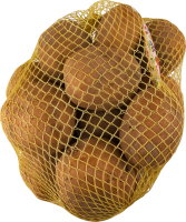 Картопля Коломбо фасована