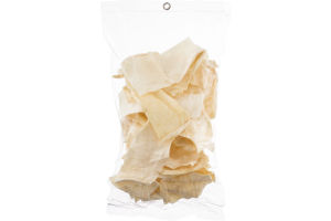 Companion Rawhide Chew Chips for Dogs