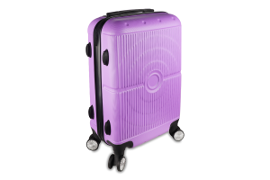 Валіза дорожня S 958888