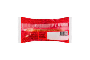 Круассан с наполнителем Малина Toniya м/у 45г