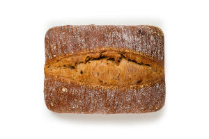 Чиабатта гречневая ТОВ Чанта Маунт 300г