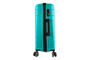 Валіза дорожня M 958916