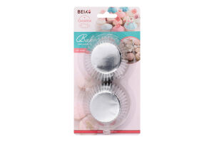 Форма для мафинов металл №KYYW230 Greenwich Products Co. Limited 1шт