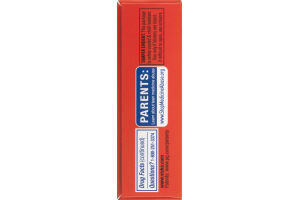 Vicks DayQuil Cold & Flu Multi-Symptom Relief LiquiCaps - 24 CT