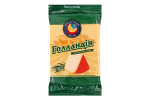 Продукт білково-жировий 45% Голландія Молочний шлях м/у 160г