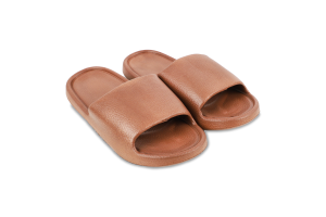 Обувь пляжная мужская открытая Ningbo Union Point Imp&Exp Co. Ltd №FHF24902T254 40-45 в ассорт