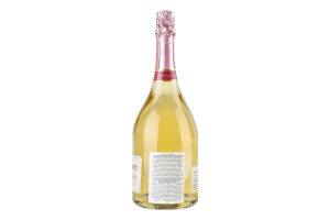 Напиток винный 0.75л 5.5% ароматизированный Mango&Passion Cocktail Fizzy JP. Chenet бут
