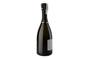 Просекко LUNA D'OR DOCG VALD. 0,75л Extra Dry 11% (Італія)