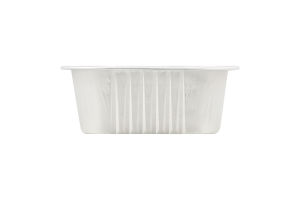 Корм д/собак Сенсатів Монопротеїн Яловичина 300г Міокане