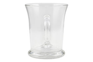 Чашка 385мл №50823-MC12X158 Aroma Uniglass 1шт