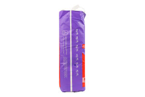 Трусики-подгузники для детей 15-19кг ХХL Soft Baby Unijoy 40шт