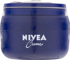 Nivea Creme