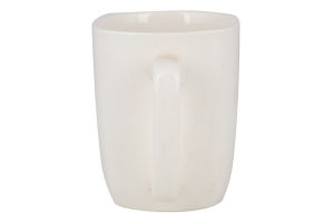 Чашка кераміка 400мл №KYYW632 Greenwich Products Co. Limited 1шт