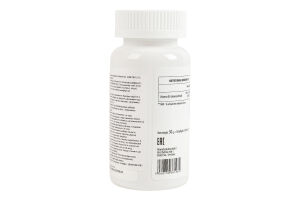 Добавка дієтична м'які капсули 4000МО Vitamin D3 UltraVit 120шт