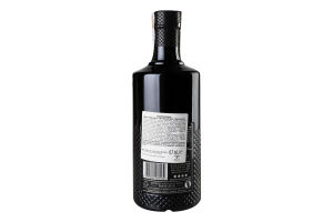 Джин 0.7л 40% Premium Brockmans бут