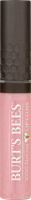 Burt's Bees Lip Gloss Ocean Sunrise