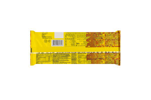 Вафлі Лимончик на фруктозі Бісквіт Шоколад м/у 130г