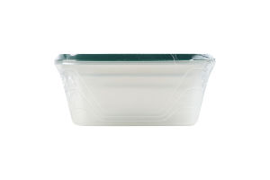 Набір контейнерів для зберігання Eat&Drink 3шт