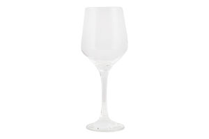 Бокал 380мл №91512-MC12X158 King Uniglass 1шт