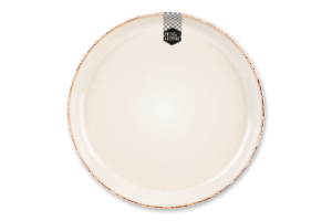 Тарілка Eat&Drink 21см 954579