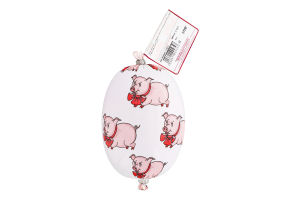 Колбаса вареная Поросята Бердянський м'ясокомбінат кг