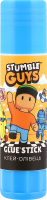 Клей-олівець Yes! Stumble Guys PVA