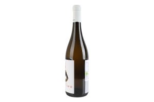 Вино 0.75л 12.5% розовое сухое IGT Orange Vermentino Toscana Viticcio бут