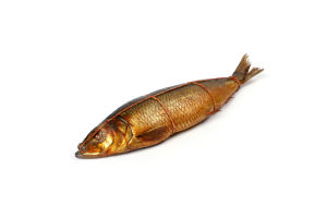 Сельдь г/к ПР